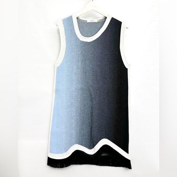 PH5 shift dress - Picture 3 of 8